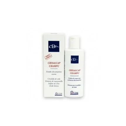 Image for product with EAN 8470002529168