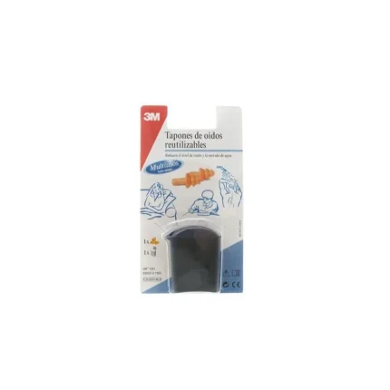 Image for product with EAN 8470002531468