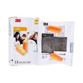 Image for product with EAN 8470002531536