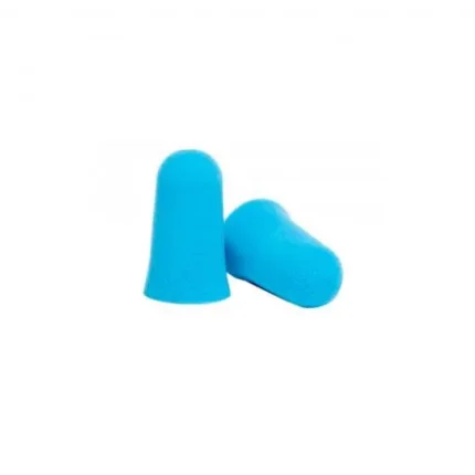 Image for product with EAN 8470002546806