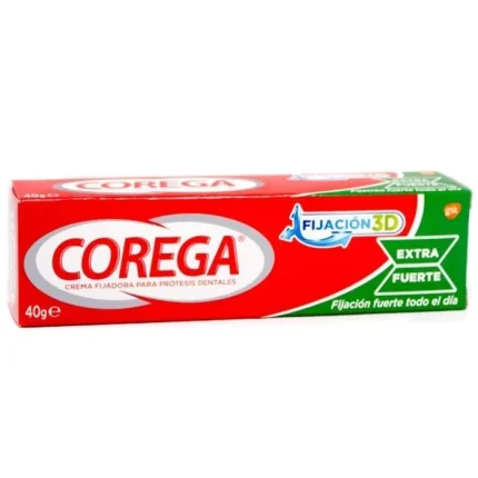 Image for product with EAN 8470002548473