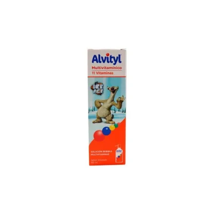 Image for product with EAN 8470002570993