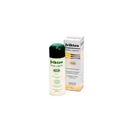 Image for product with EAN 8470002617018