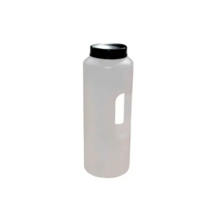 Image for product with EAN 8470002644656