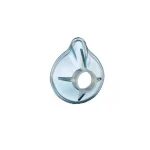 Image for product with EAN 8470002659834