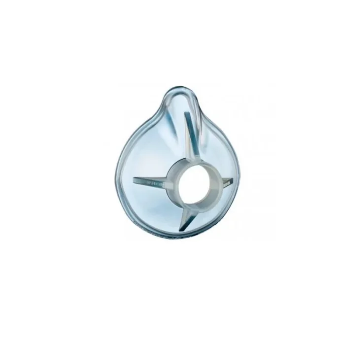 Image for product with EAN 8470002659834