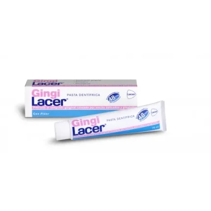 Image for product with EAN 8470002678729