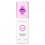 Image for product with EAN 8470002680609