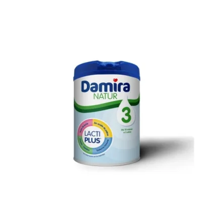 Image for product with EAN 8470002692091