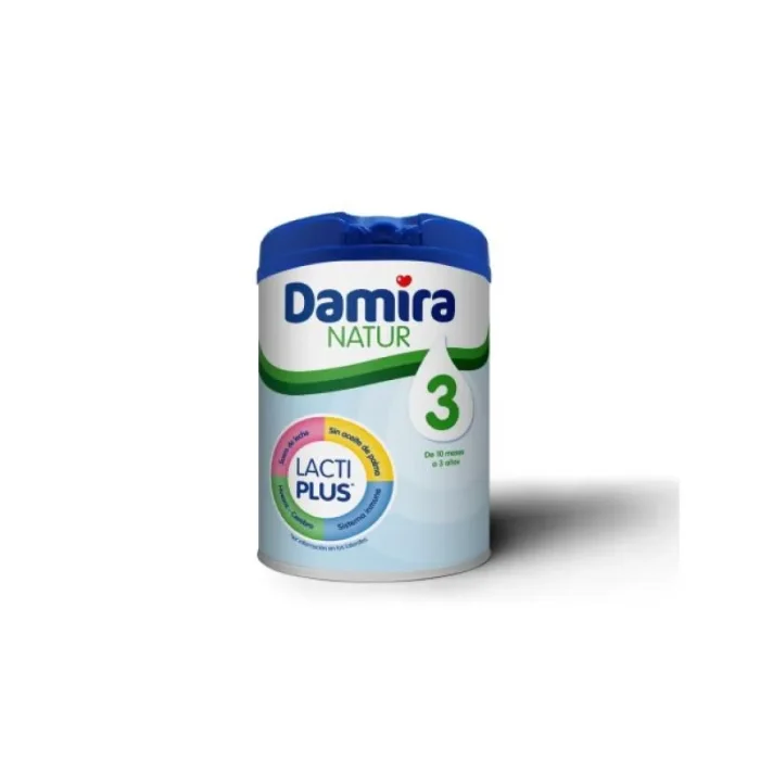 Image for product with EAN 8470002692091