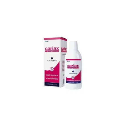 Image for product with EAN 8470002698604