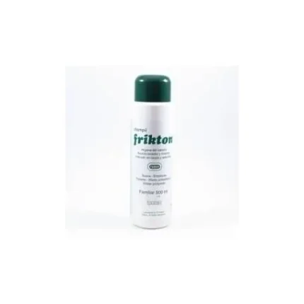 Image for product with EAN 8470003013093
