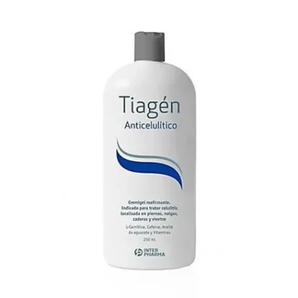 Image for product with EAN 8470003021821