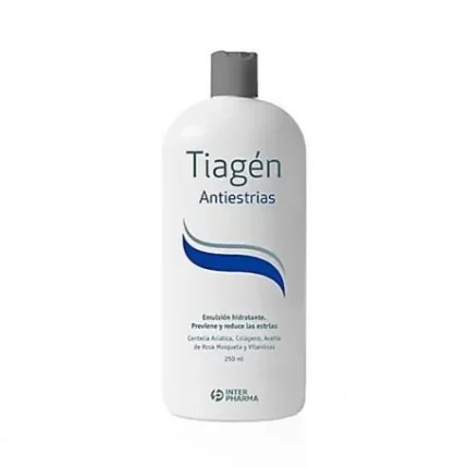 Image for product with EAN 8470003021906