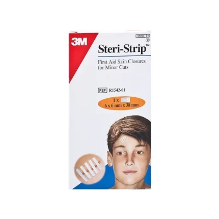 Image for product with EAN 8470003025133