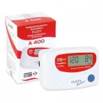 Image for product with EAN 8470003047661