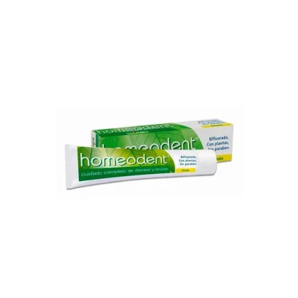 Image for product with EAN 8470003048996