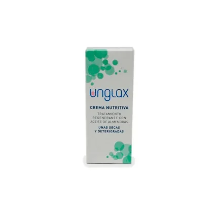 Image for product with EAN 8470003062824