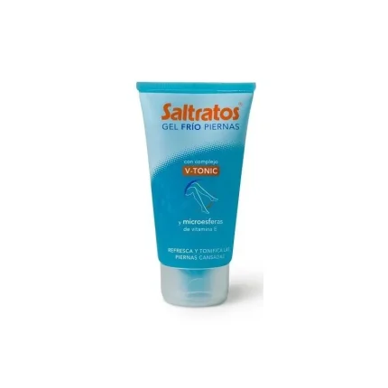 Image for product with EAN 8470003087490
