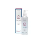 Image for product with EAN 8470003106030