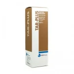 Image for product with EAN 8470003140133