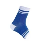 Image for product with EAN 8470003170086