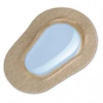 Image for product with EAN 8470003170918