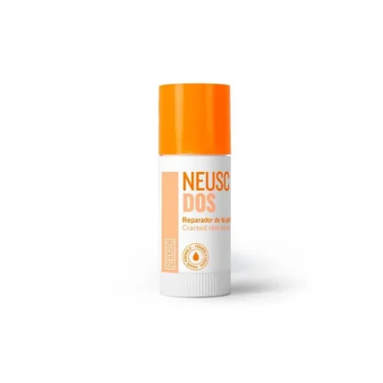 Image for product with EAN 8470003170949