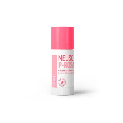 Image for product with EAN 8470003170956