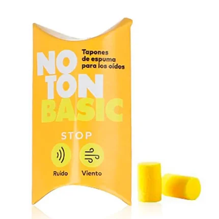 Image for product with EAN 8470003205641