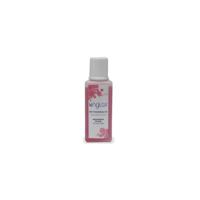 Image for product with EAN 8470003215701