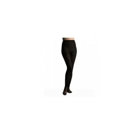 Image for product with EAN 8470003251679