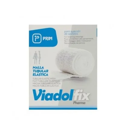 Image for product with EAN 8470003285001
