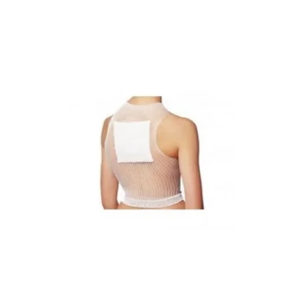 Image for product with EAN 8470003285186