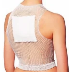 Image for product with EAN 8470003285261