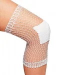 Image for product with EAN 8470003285346