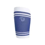 Image for product with EAN 8470003288989