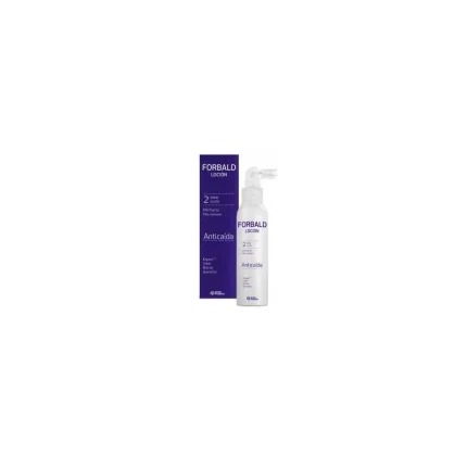 Image for product with EAN 8470003316378