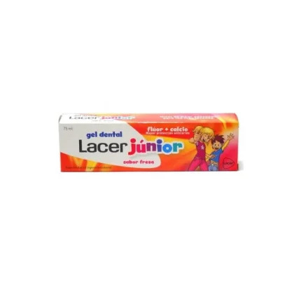 Image for product with EAN 8470003319782