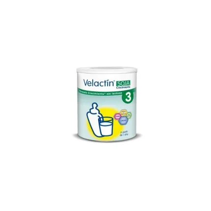 Image for product with EAN 8470003321846