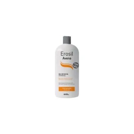 Image for product with EAN 8470003336581