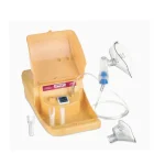 Image for product with EAN 8470003375764