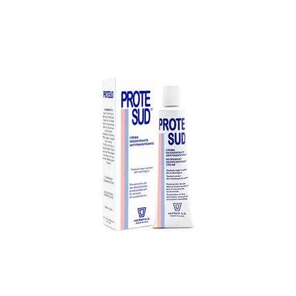 Image for product with EAN 8470003393904