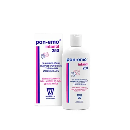 Image for product with EAN 8470003397964