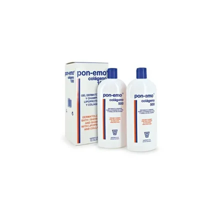 Image for product with EAN 8470003398121
