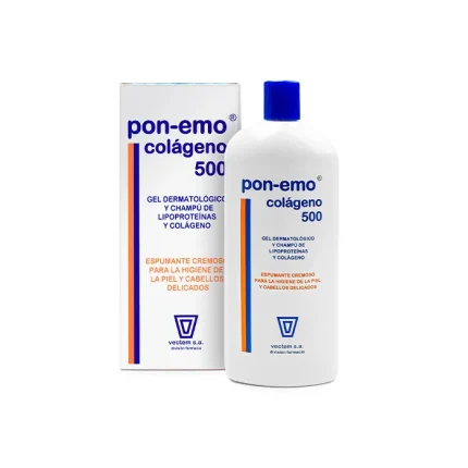 Image for product with EAN 8470003398206