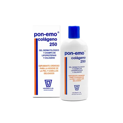 Image for product with EAN 8470003398381