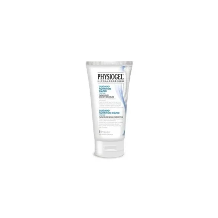 Image for product with EAN 8470003416023