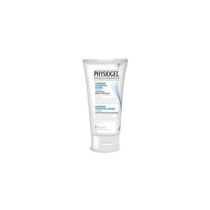 Image for product with EAN 8470003416023