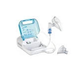 Image for product with EAN 8470003437233